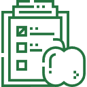 Evaluación metabólica integral