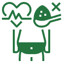 Manejo de enfermedades metabólicas