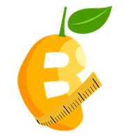 clinica-de-bariatria-clinica-nutricion-funcional-en-queretaro-mexico