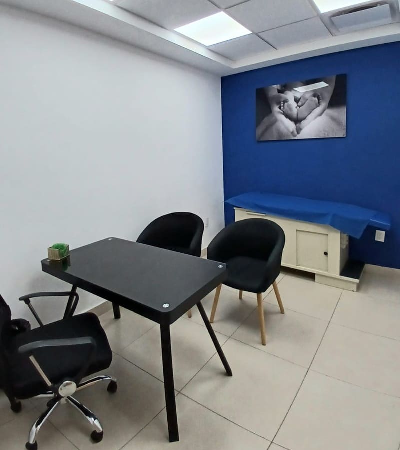 clinica-de-bariatria-clinica-nutricion-funcional-en-queretaro-mexico-2