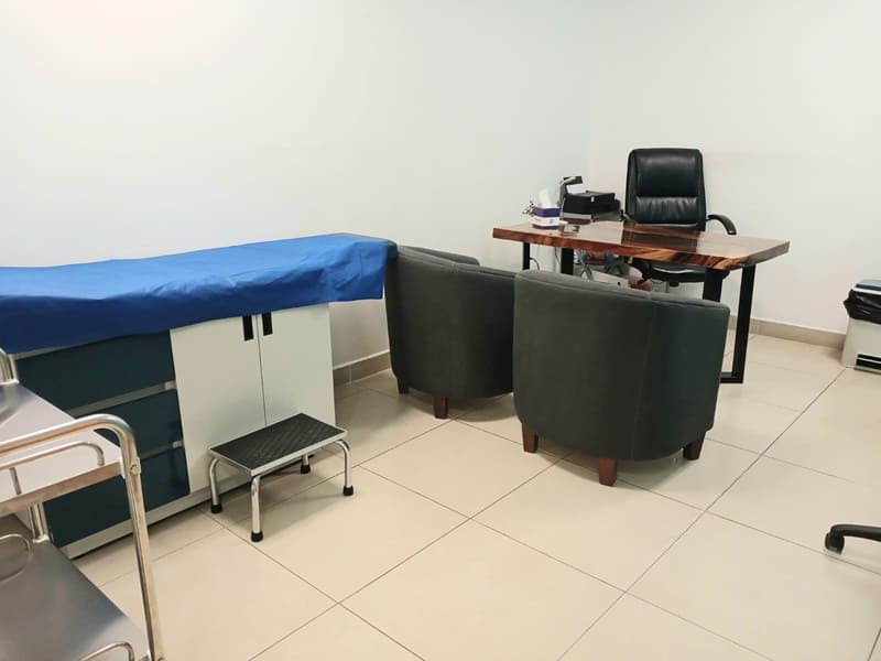 clinica-de-bariatria-clinica-nutricion-funcional-en-queretaro-mexico